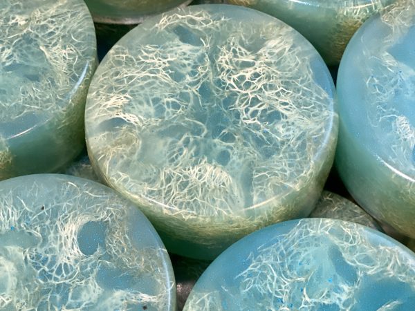 Loofah Soaps - Image 2