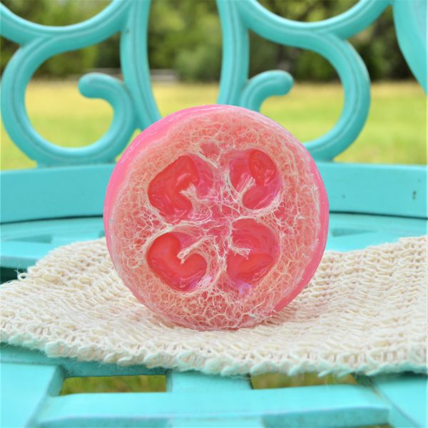 Loofah Soaps - Image 6